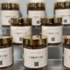 Cake Jars - 4 jars - Image 4