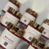 Cake Jars - 4 jars - Image 5